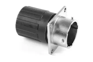 RT00143PNHEC03