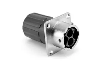 RT00122PNHEC03