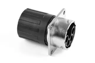 RT001609PNHEC