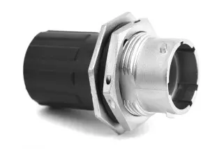 RT07143PNHEC03