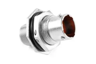 RT07103PNH