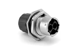 RT07122PNHEC03