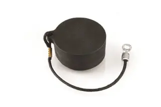 RT018RL