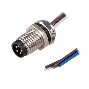 CDM810-08A-MW-F810-050-67