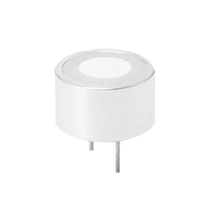 CUSA-TR09-02-1000-TH67