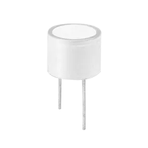 CUSA-TR07-01-400-TH67