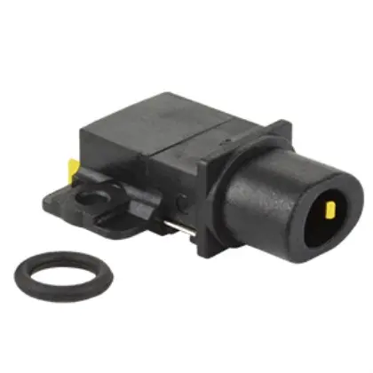 OR-30