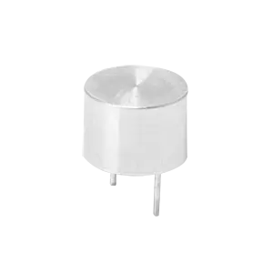 CUSA-TR60-02-2000-TH67