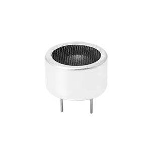 CUSA-T601-150-2400-TH