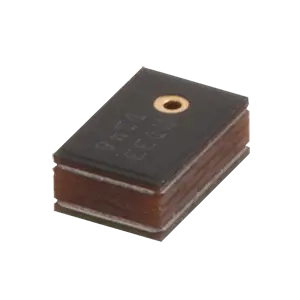 CMM-2718AT-3817NC-TR