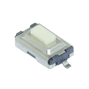 TS09-63-25-R-260-SMT-TR