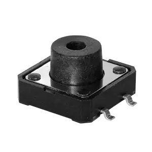 TS16-1212-75-BK-160-SMT-TR