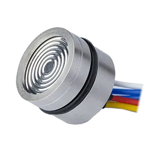 PS05-S1000MP-5W