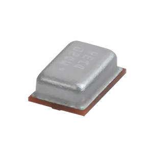 CMM-2718AB-3815NC-TR