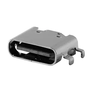 UJC-HP-L-G-5-MSMT-TR