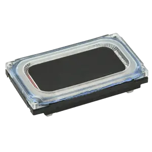 CMS-16093-078L100B