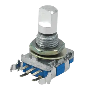 ACZ11BR1E-15SD1-20C