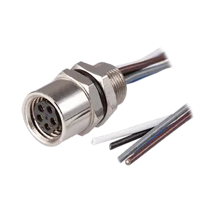 CDM807-05B-FW-R805-050-67