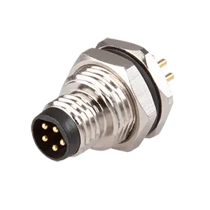 CDM806-08A-MP-F011-67