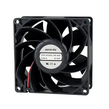 CFM-9225B-230-356-22