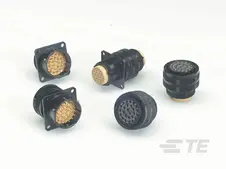 FDBA50-14-5PW-K090-A499