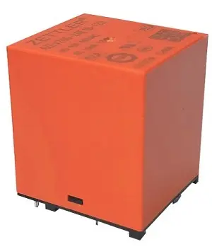 AZEV200-2AE1B-12D