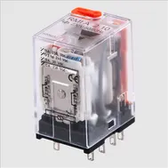 RMIA21024VAC by carlo gavazzi