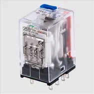 RMIA4512VDC by carlo gavazzi