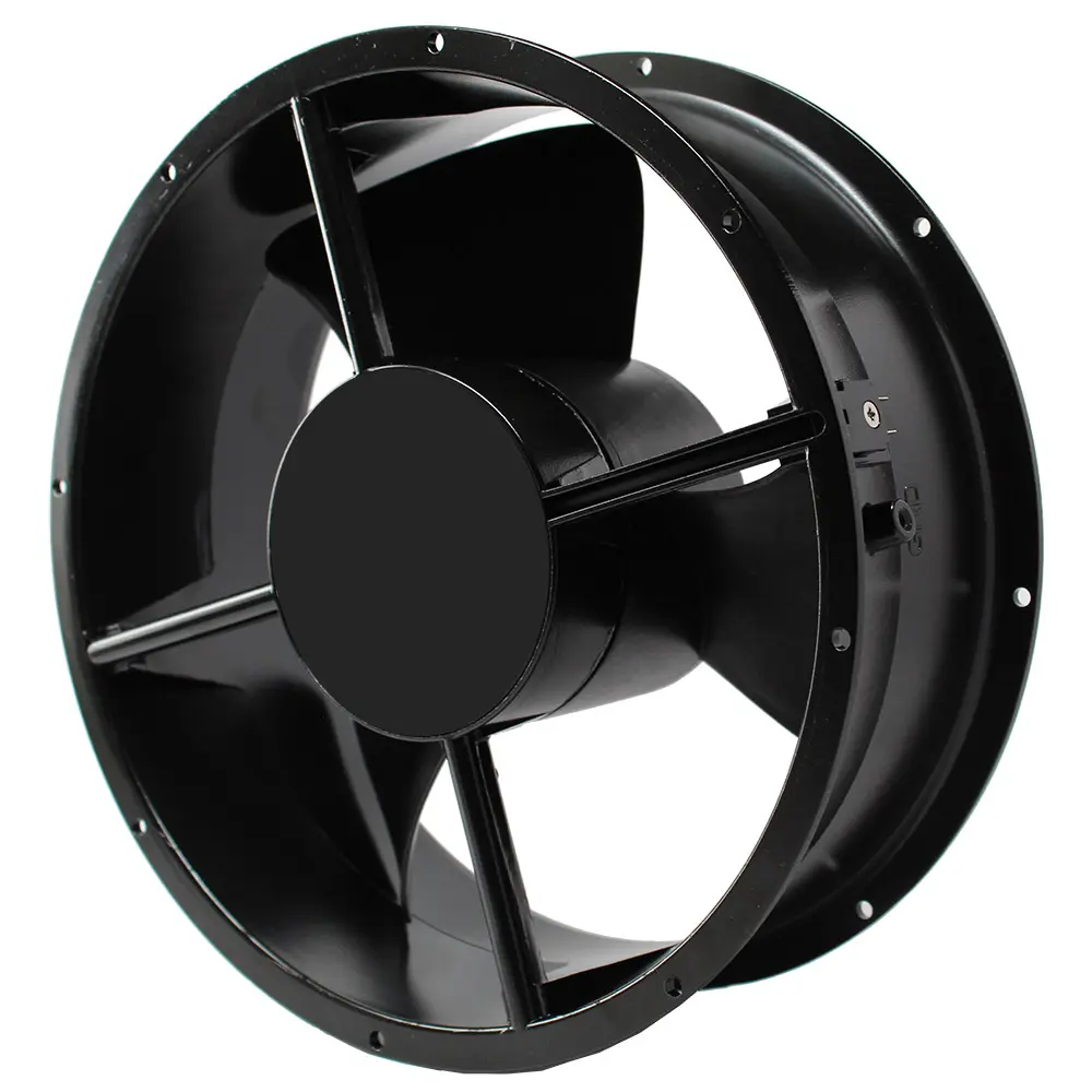 OA254EC-UR-1TBIP68