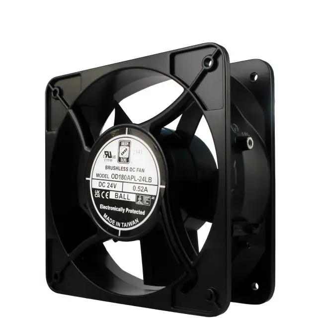 OD180APL-12HTBIP68
