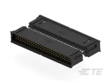 354307-E by te connectivity / erni