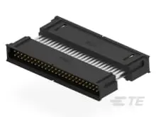 354308-E