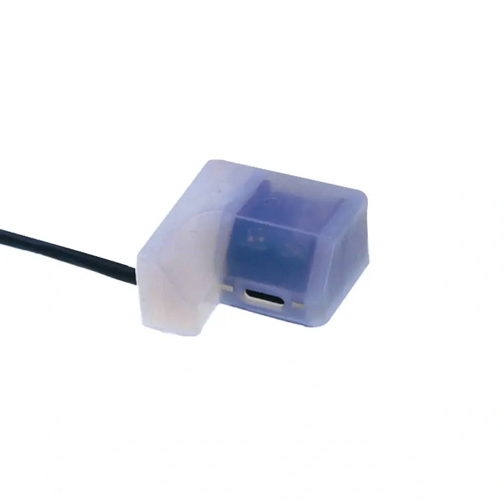 G3RVST500ALAC110