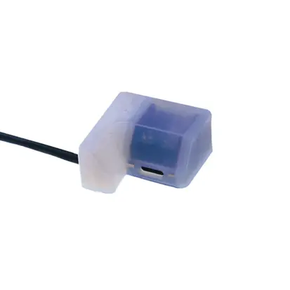G3RVST500DAC110