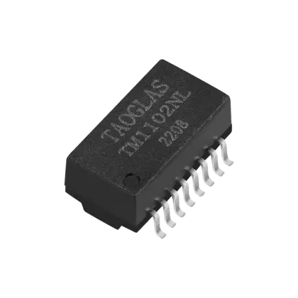 TM1102NL