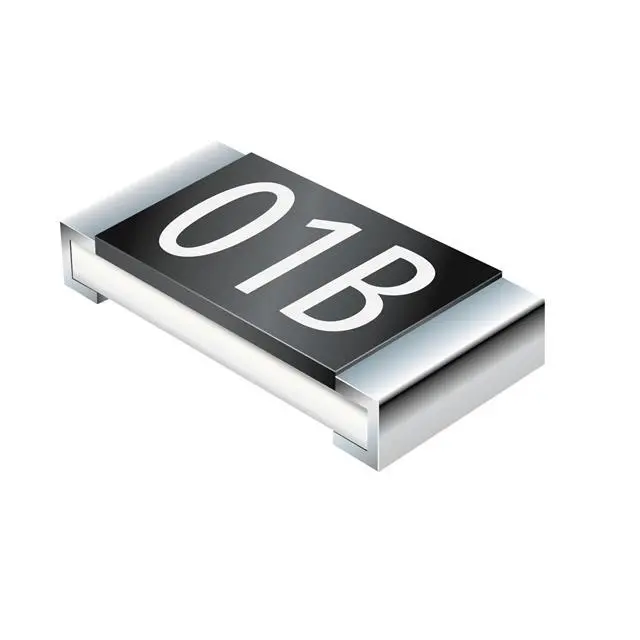 CMP1206QJW-102ELF