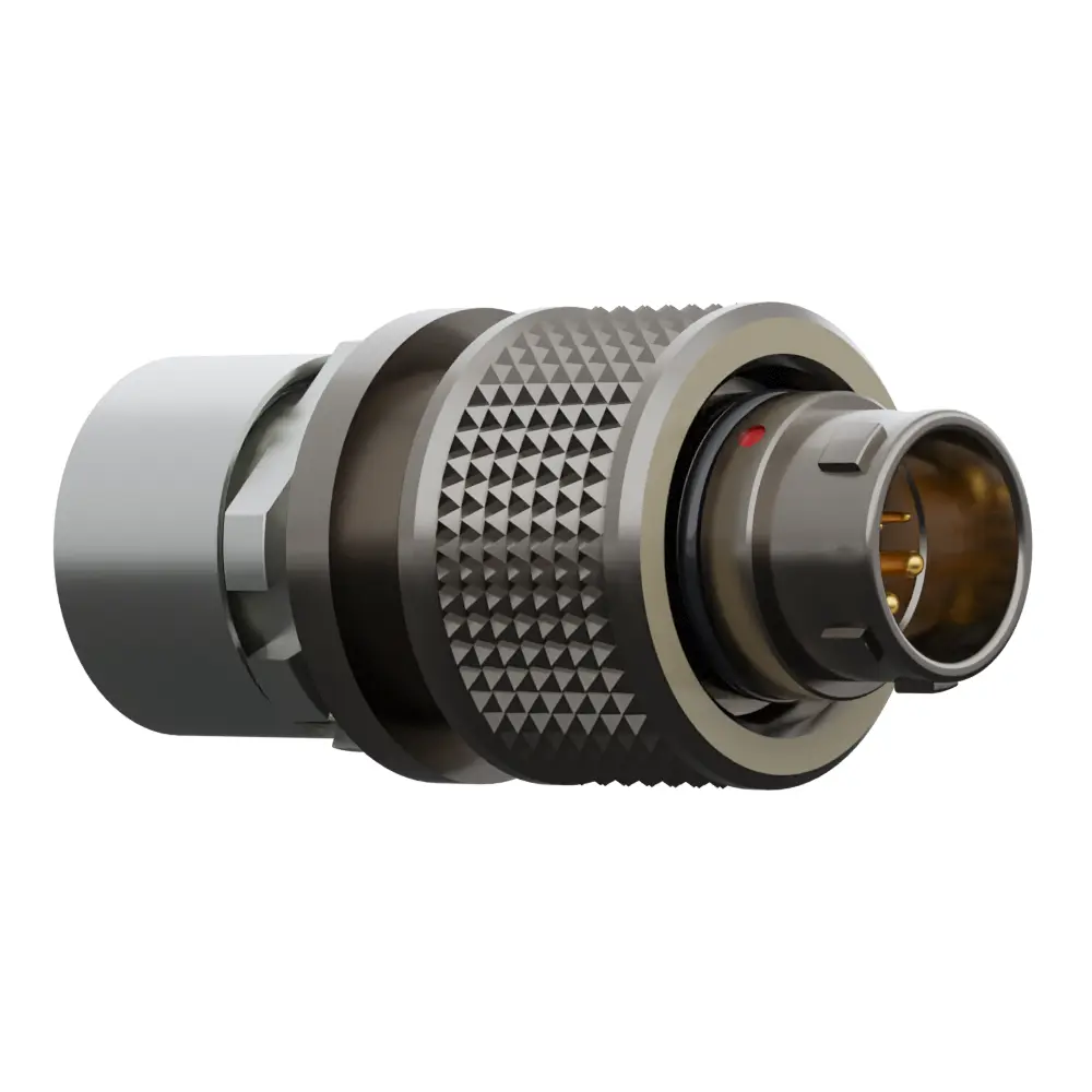 C10WAM-P12XMM0-0000