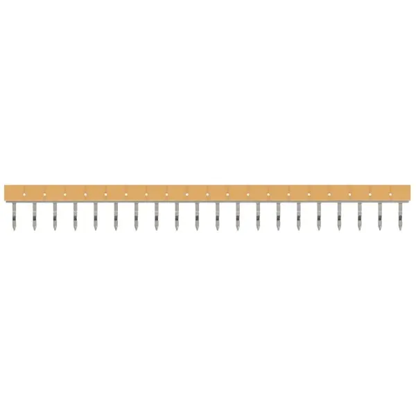 PYDN62ST200Y