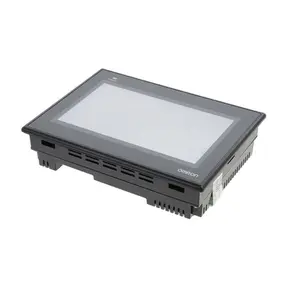 NB7WTW01BV1