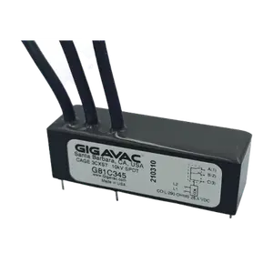 G81C335