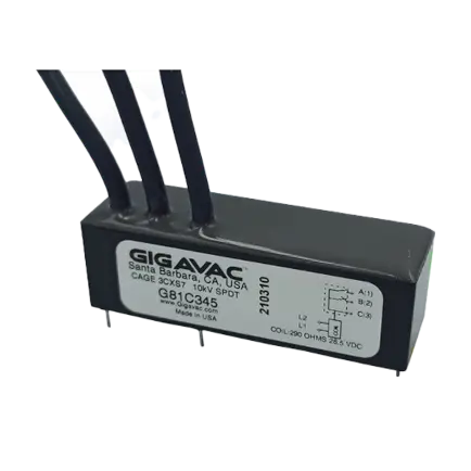 G81C235