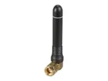 ANT-868-CW-RCS-SMA