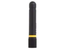 ANT-916-CW-RH