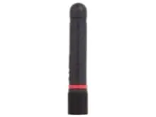 ANT-433-CW-RH