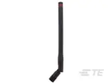 ANT-433-CW-HWR-SMA