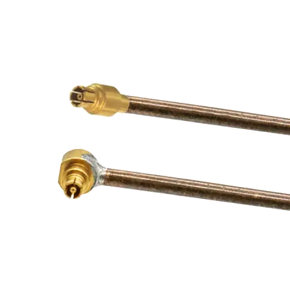 415-0525-MM250