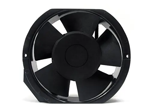 F15050B1HT