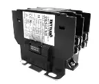 XMC0-903.FD