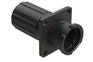 FLS010N6PHEC03
