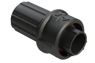 FLS610N4PHEC03
